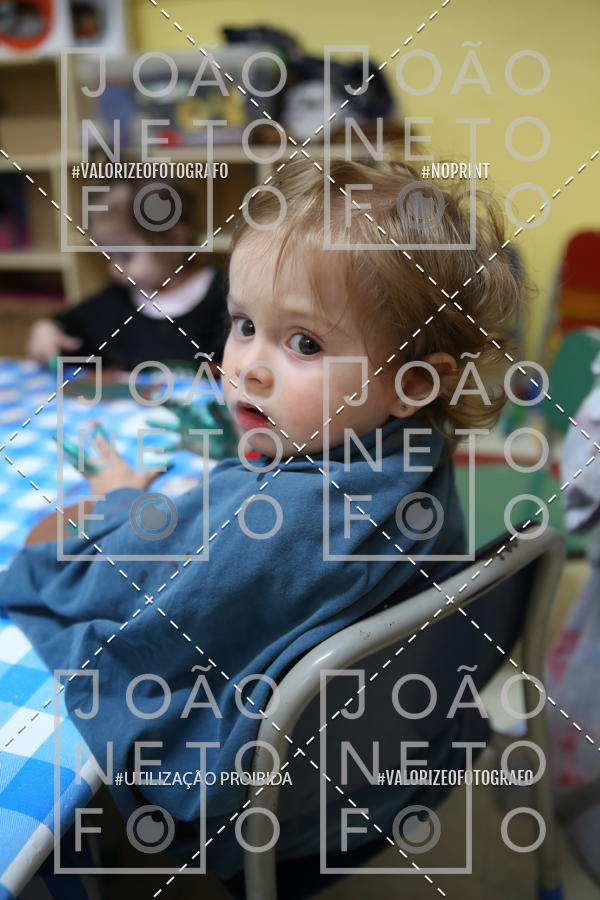 Buy your photos of the eventBeb e Cia on Fotop