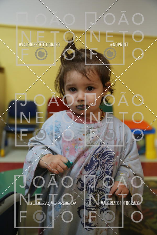 Buy your photos of the eventBeb e Cia on Fotop