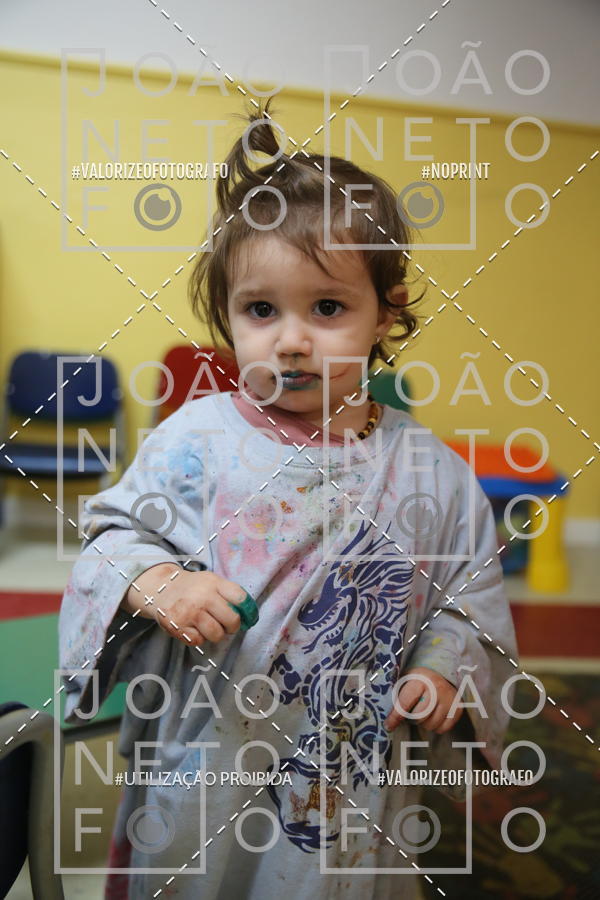 Buy your photos of the eventBeb e Cia on Fotop