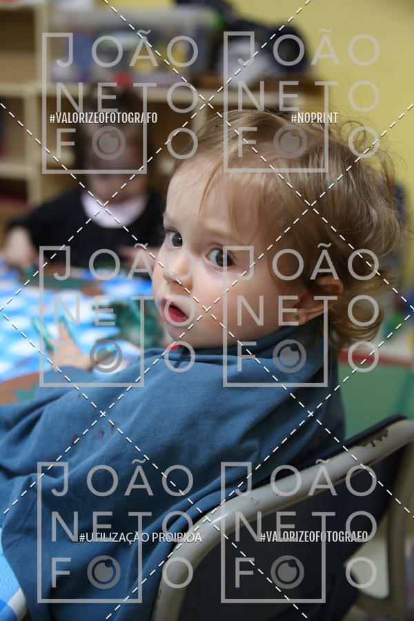 Buy your photos of the eventBeb e Cia on Fotop