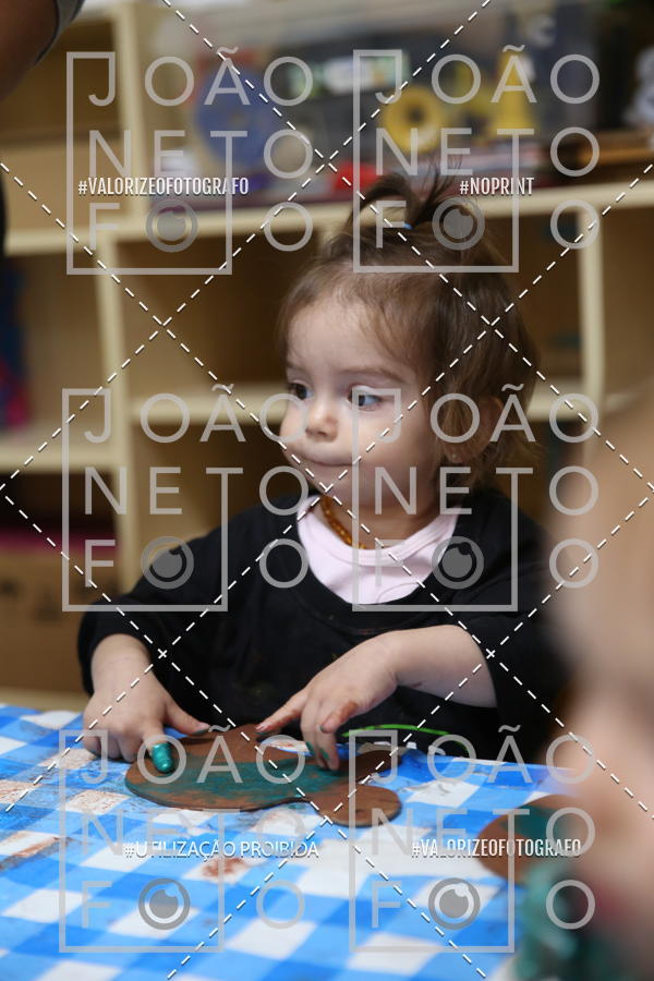 Buy your photos of the eventBeb e Cia on Fotop
