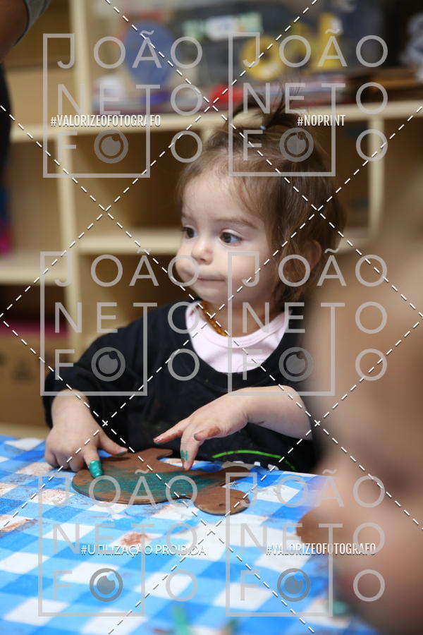 Buy your photos of the eventBeb e Cia on Fotop