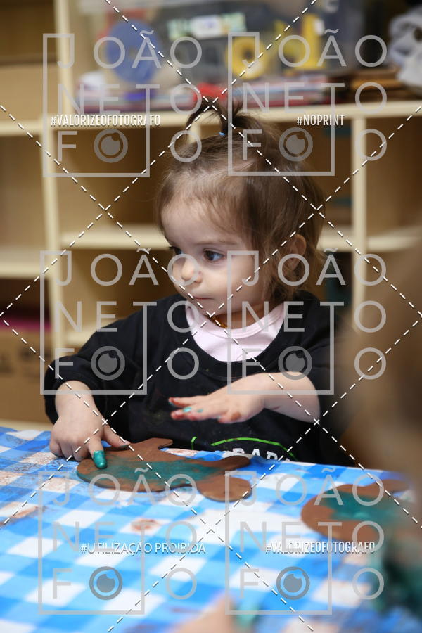 Buy your photos of the eventBeb e Cia on Fotop