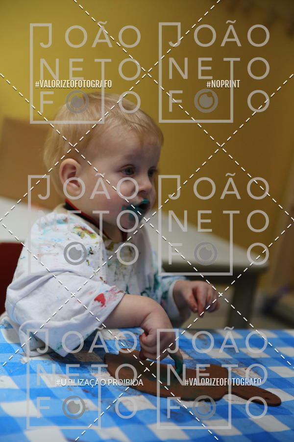 Buy your photos of the eventBeb e Cia on Fotop