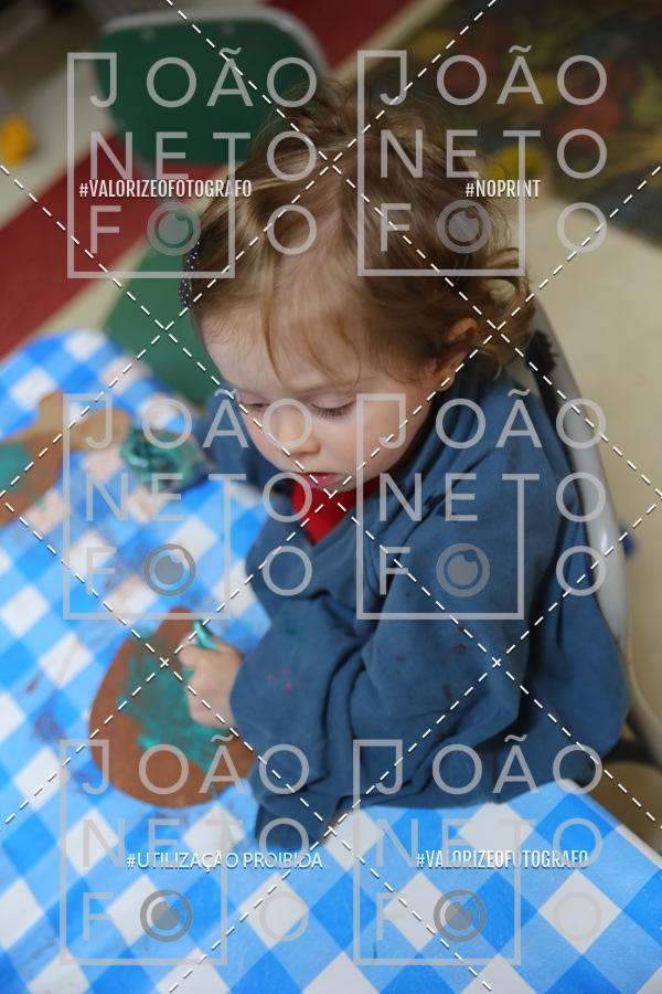 Buy your photos of the eventBeb e Cia on Fotop