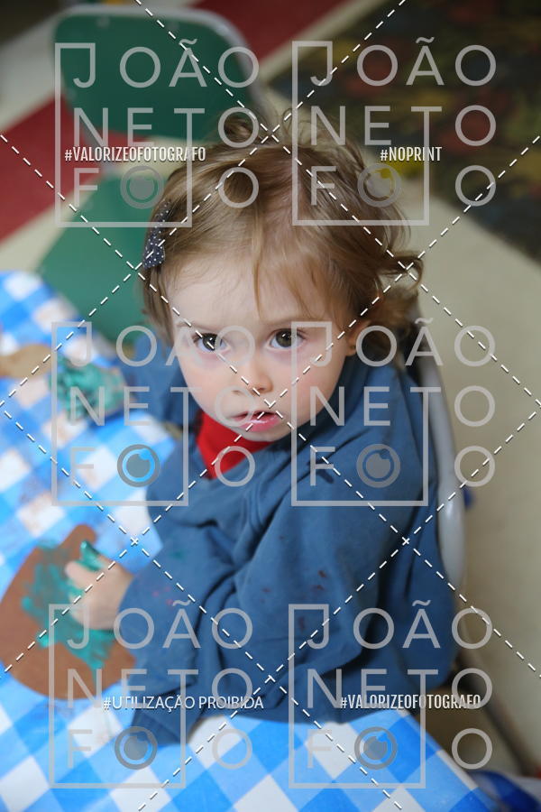 Buy your photos of the eventBeb e Cia on Fotop