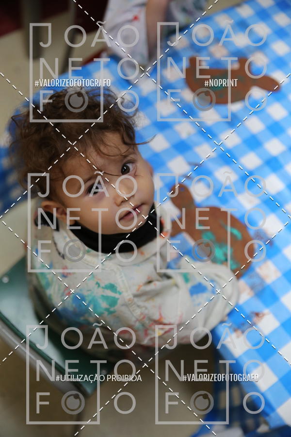 Buy your photos of the eventBeb e Cia on Fotop