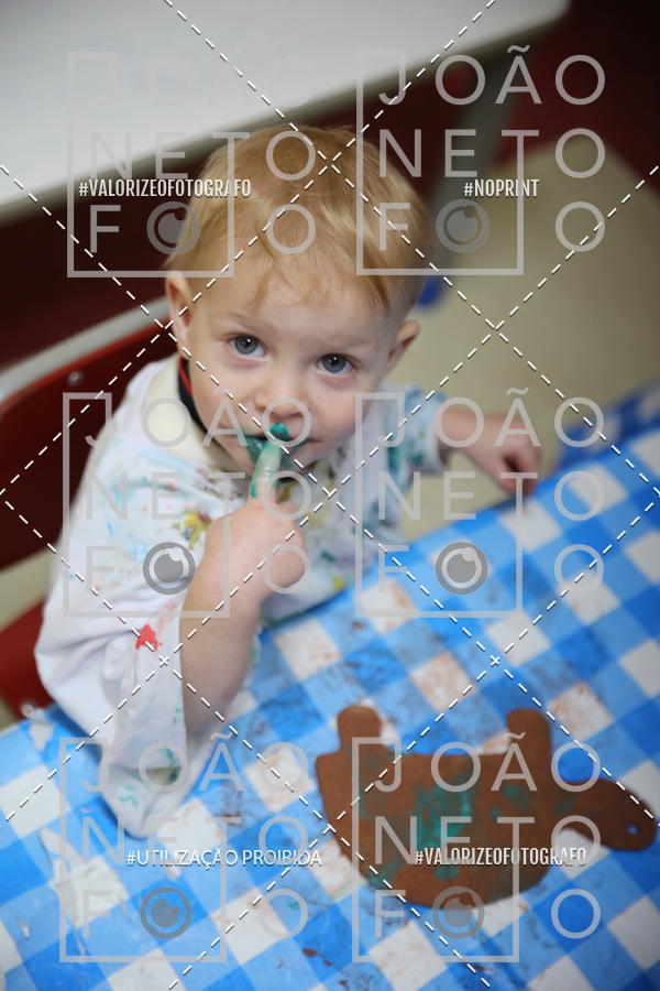 Buy your photos of the eventBeb e Cia on Fotop