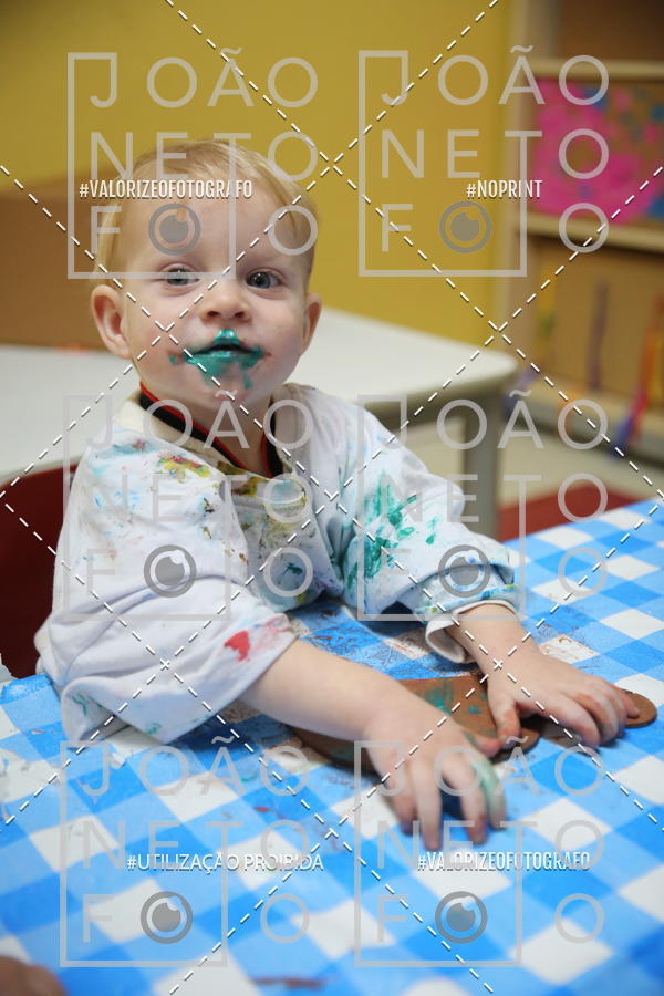 Buy your photos of the eventBeb e Cia on Fotop