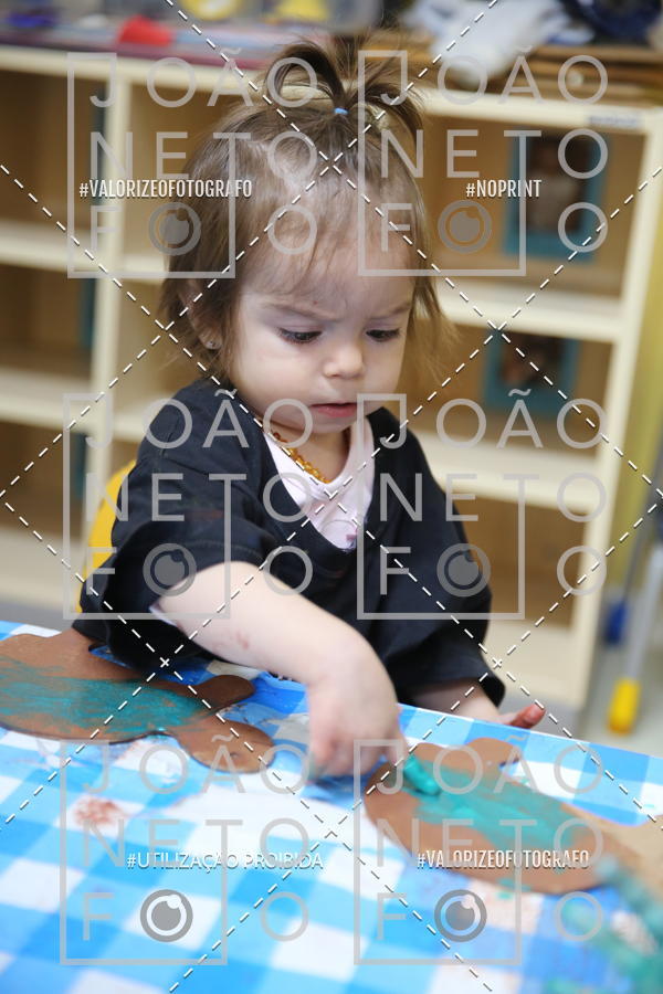 Buy your photos of the eventBeb e Cia on Fotop