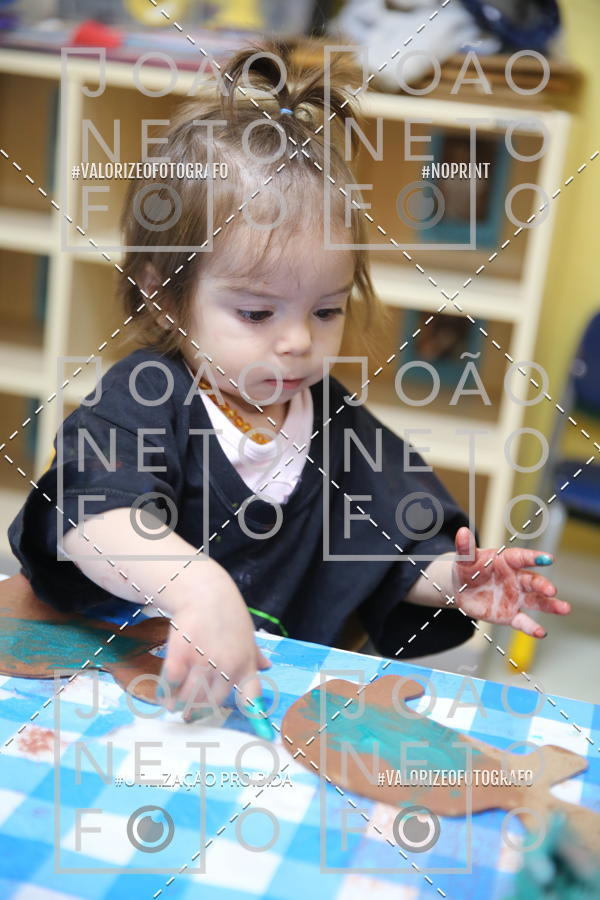 Buy your photos of the eventBeb e Cia on Fotop