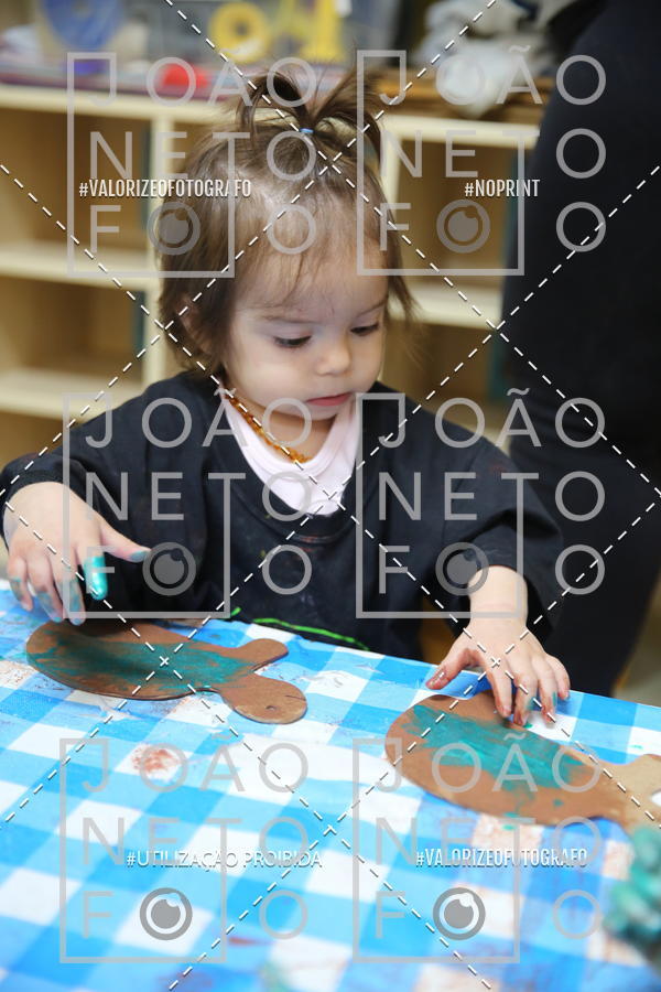 Buy your photos of the eventBeb e Cia on Fotop