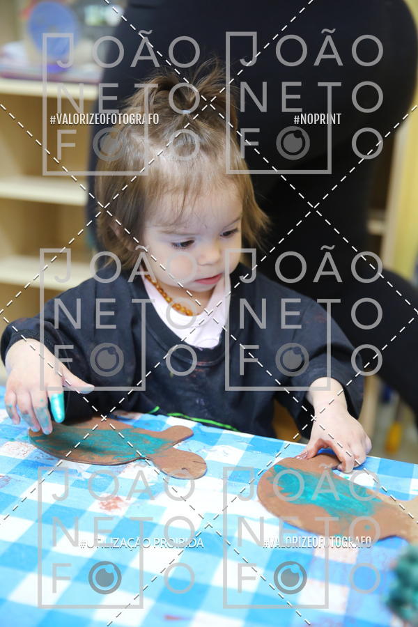 Buy your photos of the eventBeb e Cia on Fotop