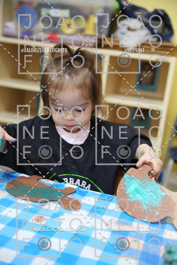 Buy your photos of the eventBeb e Cia on Fotop