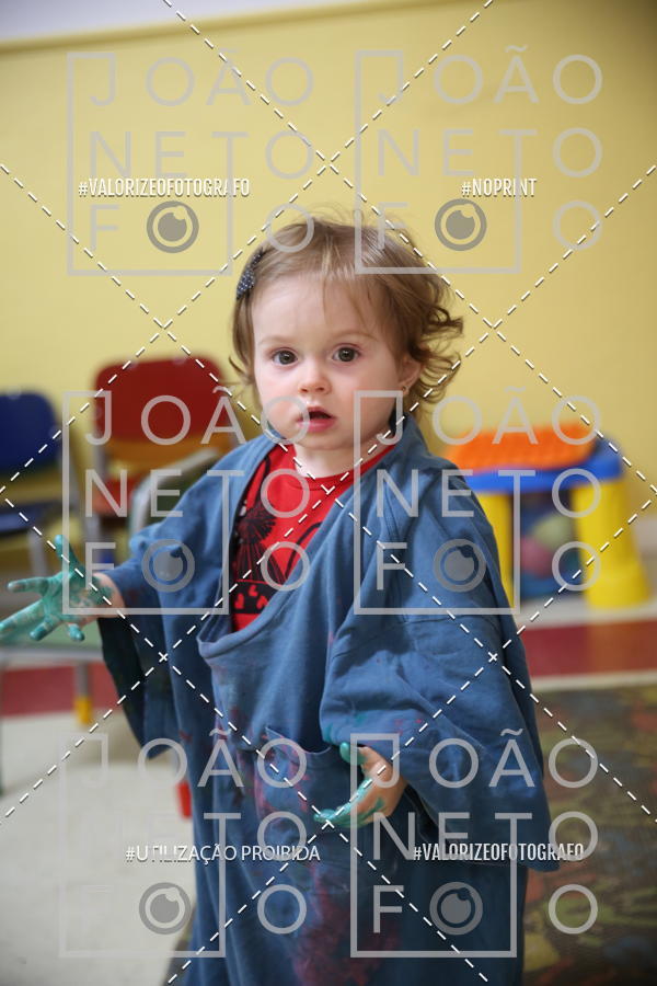 Buy your photos of the eventBeb e Cia on Fotop
