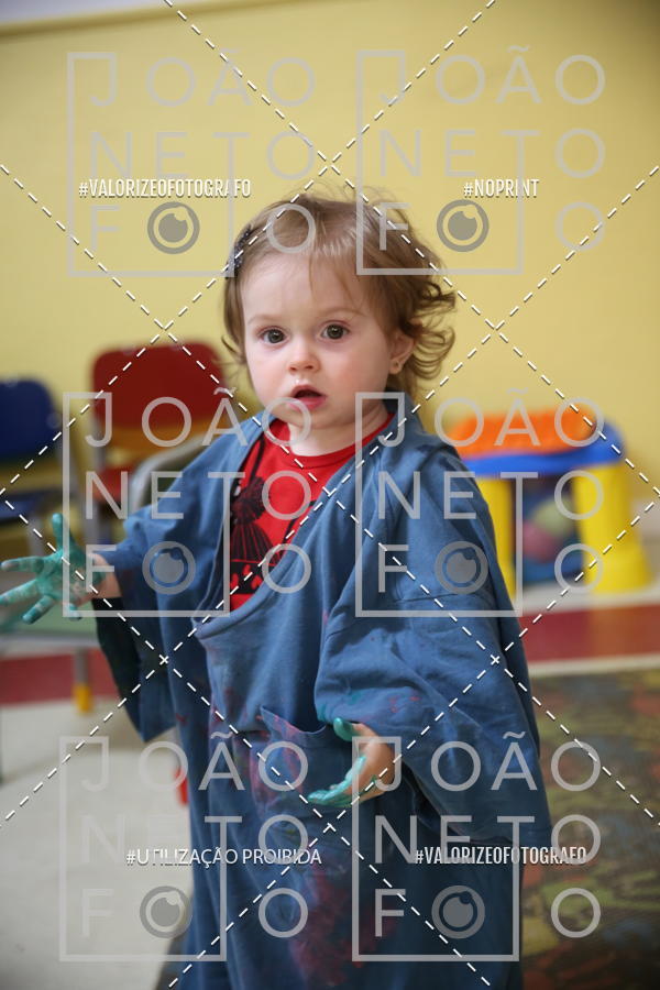 Buy your photos of the eventBeb e Cia on Fotop
