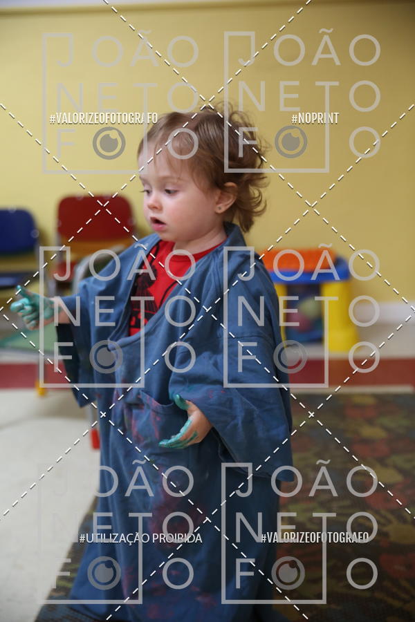 Buy your photos of the eventBeb e Cia on Fotop