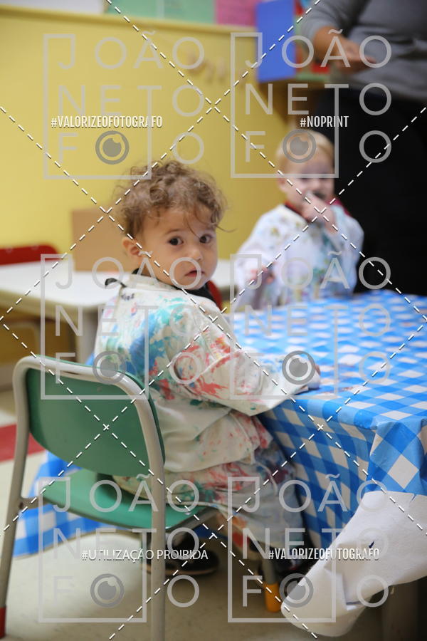 Buy your photos of the eventBeb e Cia on Fotop