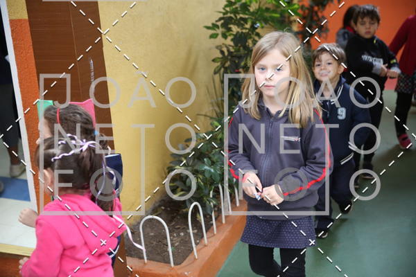Buy your photos of the eventBeb e Cia on Fotop