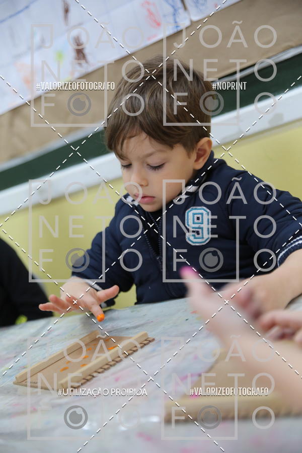 Buy your photos of the eventBeb e Cia on Fotop
