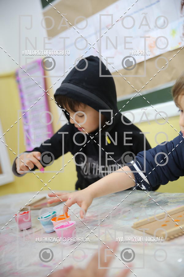 Buy your photos of the eventBeb e Cia on Fotop
