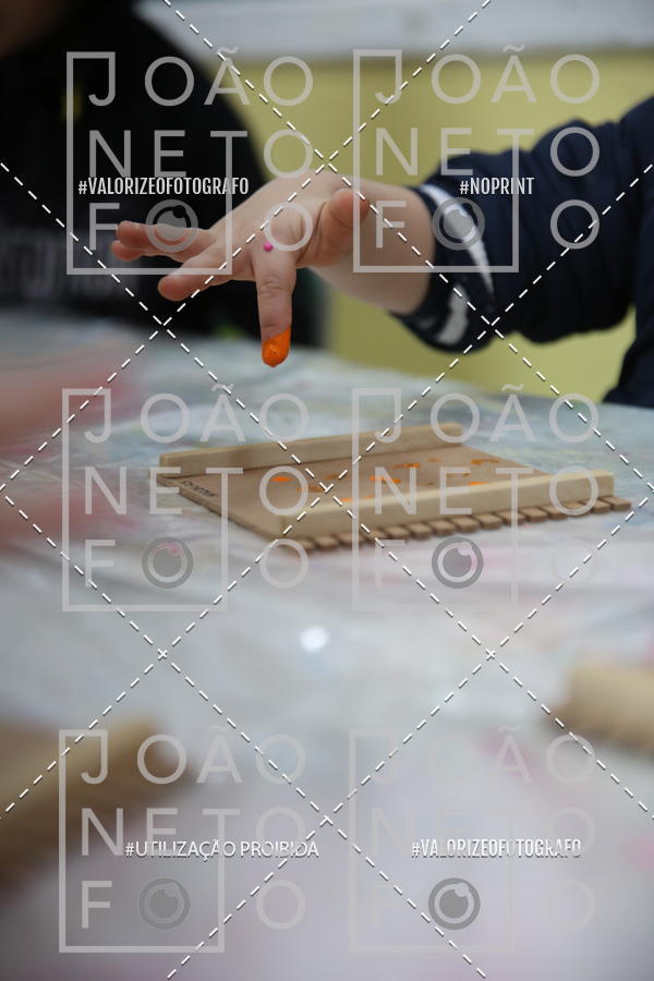 Buy your photos of the eventBeb e Cia on Fotop