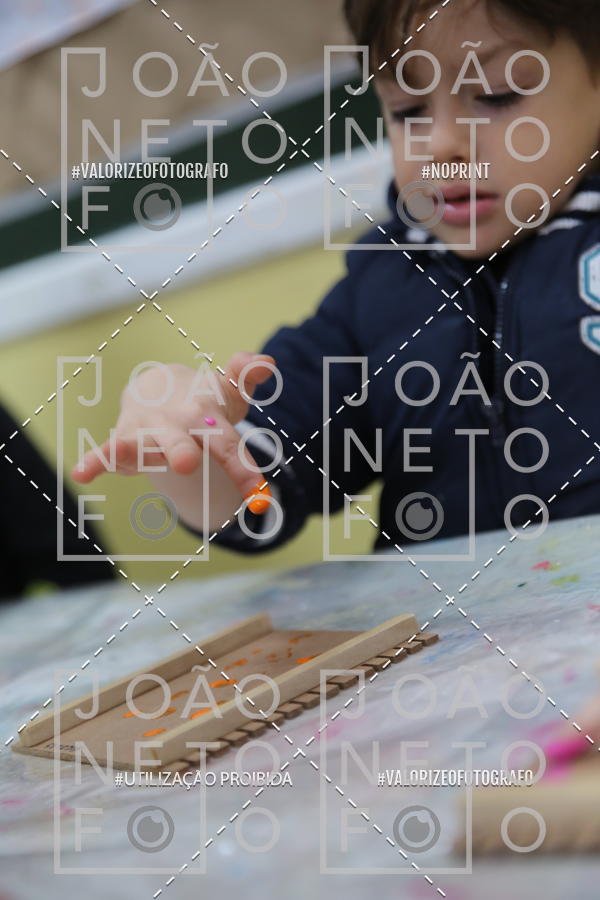Buy your photos of the eventBeb e Cia on Fotop