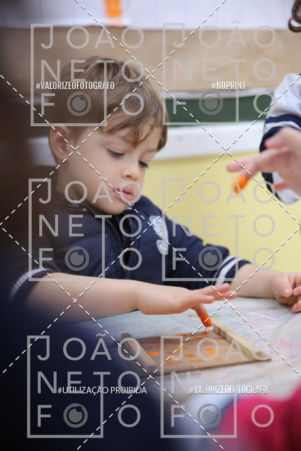 Buy your photos of the eventBeb e Cia on Fotop