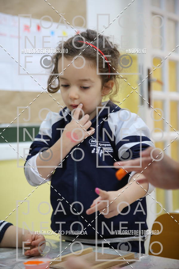 Buy your photos of the eventBeb e Cia on Fotop