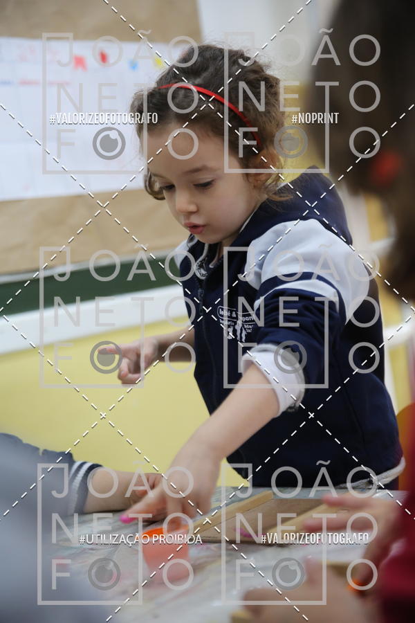 Buy your photos of the eventBeb e Cia on Fotop