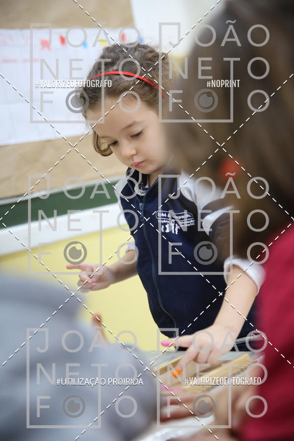Buy your photos of the eventBeb e Cia on Fotop