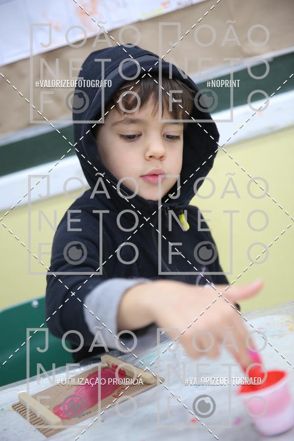 Buy your photos of the eventBeb e Cia on Fotop