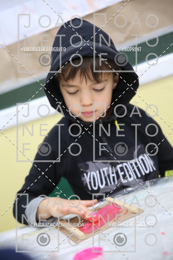Buy your photos of the eventBeb e Cia on Fotop