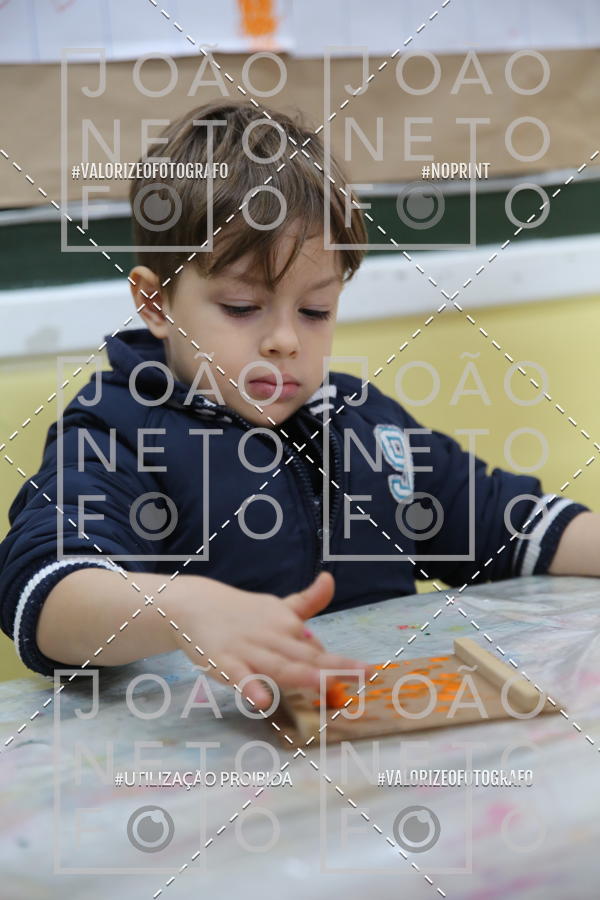 Buy your photos of the eventBeb e Cia on Fotop
