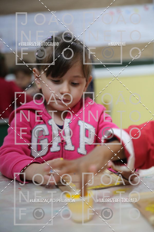 Buy your photos of the eventBeb e Cia on Fotop
