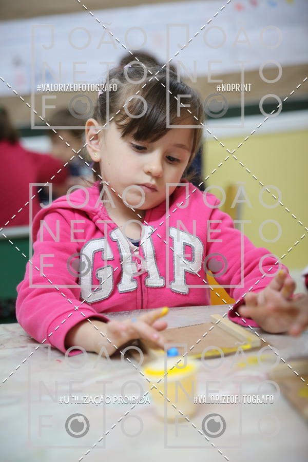 Buy your photos of the eventBeb� e Cia on Fotop