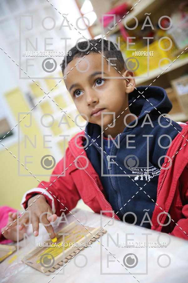 Buy your photos of the eventBeb� e Cia on Fotop