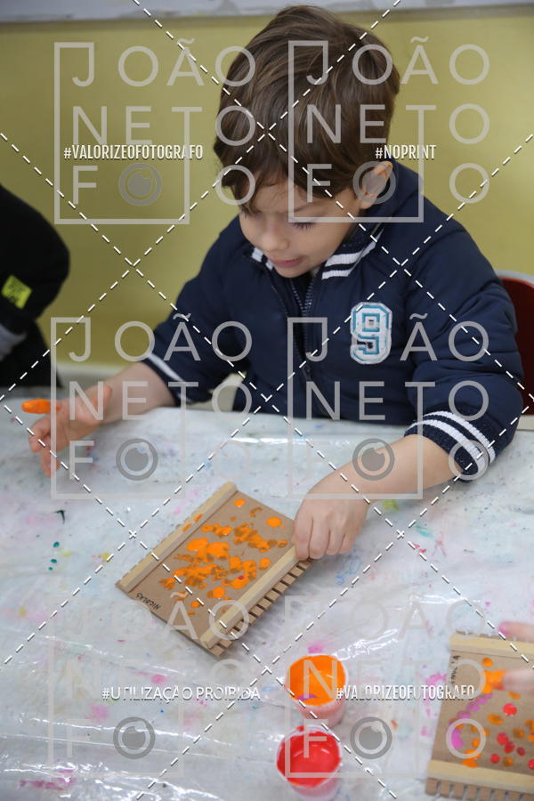 Buy your photos of the eventBeb e Cia on Fotop