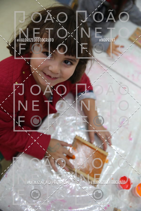 Buy your photos of the eventBeb� e Cia on Fotop