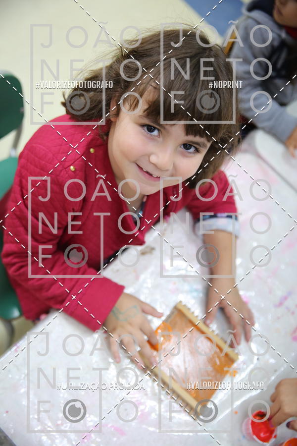 Buy your photos of the eventBeb� e Cia on Fotop