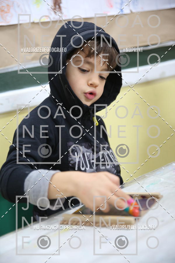 Buy your photos of the eventBeb� e Cia on Fotop