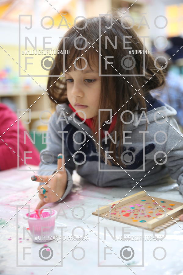 Buy your photos of the eventBeb� e Cia on Fotop