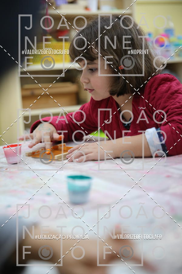 Buy your photos of the eventBeb� e Cia on Fotop