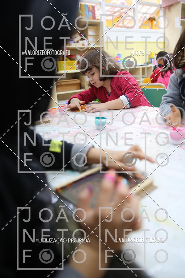 Buy your photos of the eventBeb� e Cia on Fotop