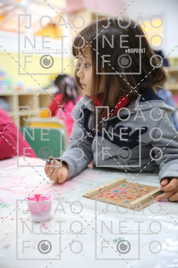Buy your photos of the eventBeb e Cia on Fotop