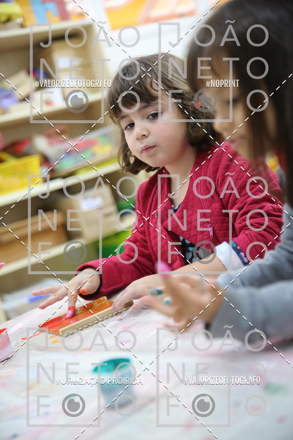 Buy your photos of the eventBeb� e Cia on Fotop