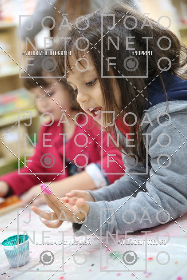 Buy your photos of the eventBeb� e Cia on Fotop