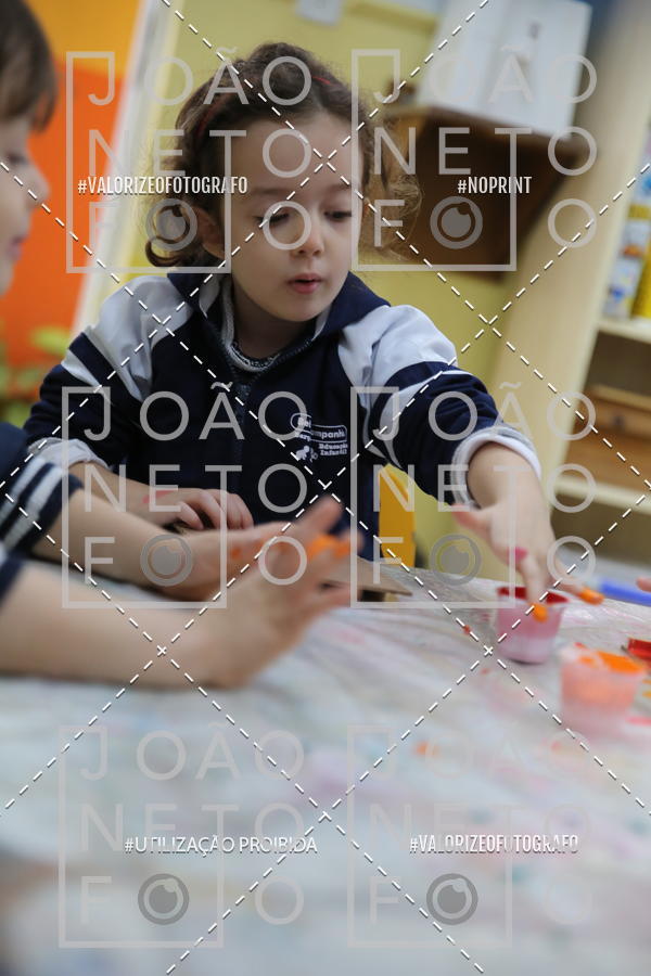 Buy your photos of the eventBeb e Cia on Fotop