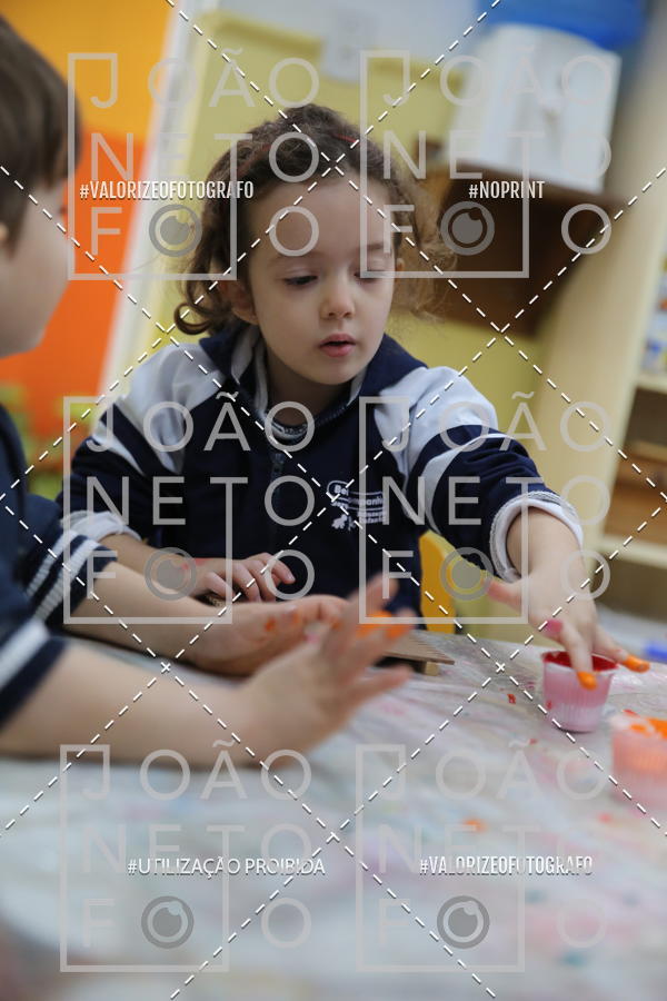 Buy your photos of the eventBeb� e Cia on Fotop