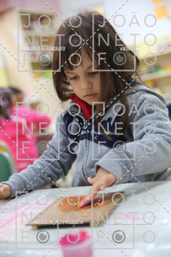 Buy your photos of the eventBeb� e Cia on Fotop